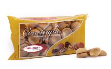 Conchiglie