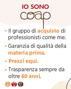 Io sono Coap